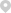 广元水昱园林(广元分公司)